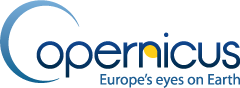 Copernicus — Europe's eyes on Earth
