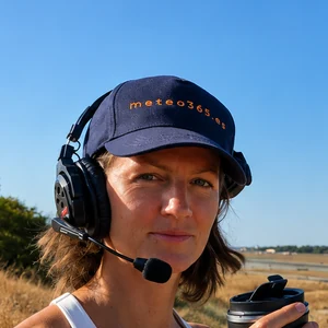 Maren Becker