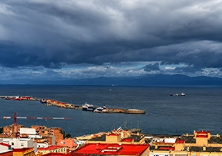 Ceuta