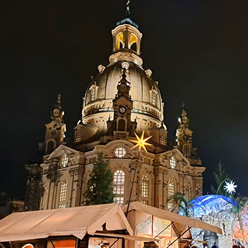 Unsere Trendprognose zu Weihnachten