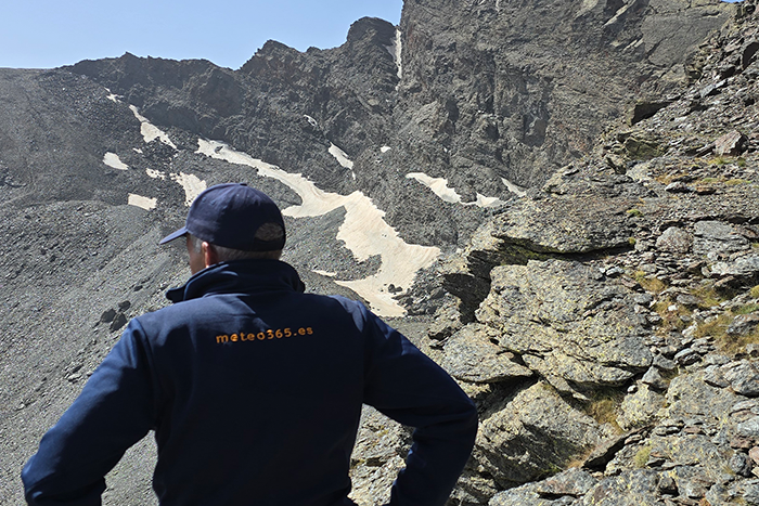 Sierra Nevada opens 2025 summer season