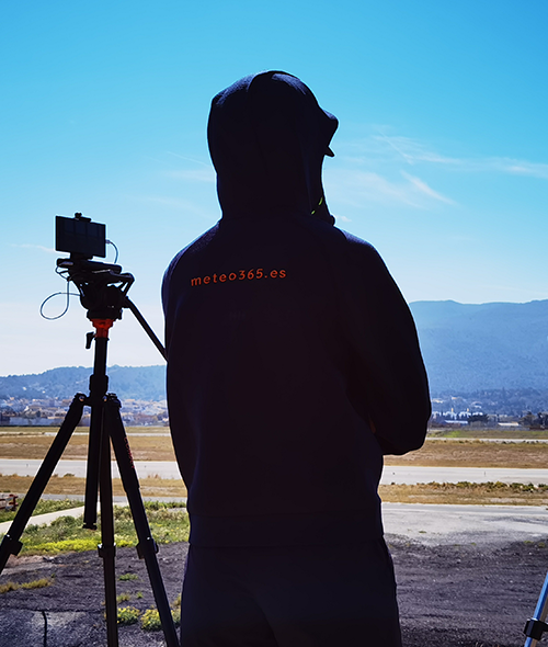 El aeropuerto de M&aacute;laga, un destino tur&iacute;stico de primer orden tambi&eacute;n en febrero