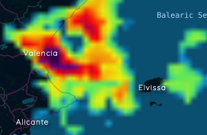 ¿Que trae el inicio del otoño esta semana?