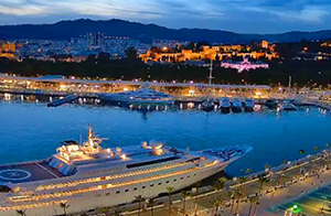 Las cifras de turismo de junio están disponibles