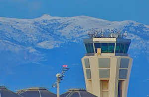 The Weather for Christmas Eve and Christmas Day