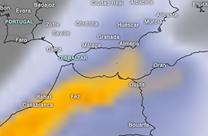 On February 28th, Andalusia celebrates its Statute of Autonomy