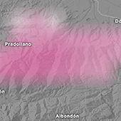 Wetterwechsel bahnt sich an