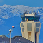 The Weather for Christmas Eve and Christmas Day