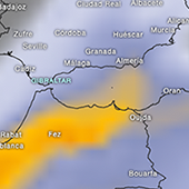El 28 de febrero Andaluc&iacute;a celebra su Estatuto de Autonom&iacute;a