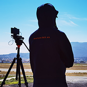 El aeropuerto de M&aacute;laga, un destino tur&iacute;stico de primer orden tambi&eacute;n en febrero