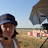 El Aeropuerto de M&aacute;laga vuelve a registrar un aumento de pasajeros