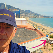 meteo365.es sigue creciendo