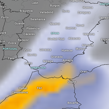 On February 28th, Andalusia celebrates its Statute of Autonomy