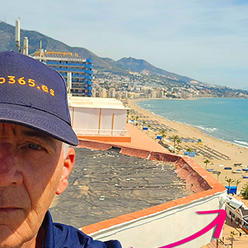 meteo365.es sigue creciendo