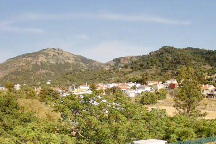 meteo365.es instala una nueva estación meteorológica