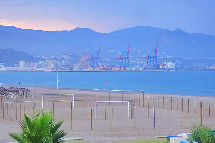 Hoy comienza el verano - el día más largo del año